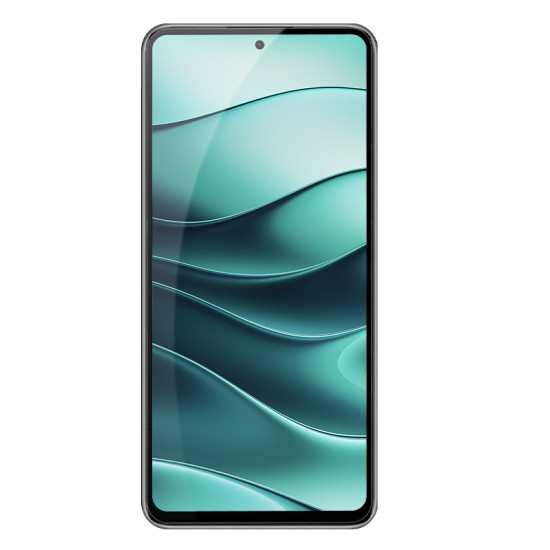 Redmi Note 14 4G / 5G CP+PRO Темперирано стъкло Nillkin Redmi Note 14 4G / 5G CP+PRO Темперирано стъкло Nillkin