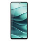 Redmi Note 14 4G / 5G CP+PRO Темперирано стъкло Nillkin Redmi Note 14 4G / 5G CP+PRO Темперирано стъкло Nillkin