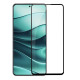 Redmi Note 14 4G / 5G CP+PRO Темперирано стъкло Nillkin Redmi Note 14 4G / 5G CP+PRO Темперирано стъкло Nillkin