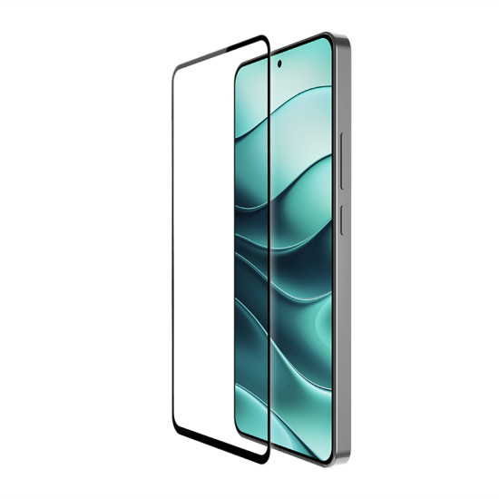 Redmi Note 14 4G / 5G CP+PRO Темперирано стъкло Nillkin Redmi Note 14 4G / 5G CP+PRO Темперирано стъкло Nillkin