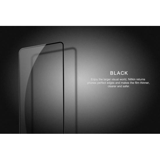 Redmi Note 14 4G / 5G CP+PRO Темперирано стъкло Nillkin Redmi Note 14 4G / 5G CP+PRO Темперирано стъкло Nillkin