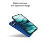 Redmi Note 14 5G калъф твърд гръб Nillkin черен Redmi Note 14 5G калъф твърд гръб Nillkin черен