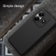 Redmi Note 14 5G калъф твърд гръб Nillkin черен Redmi Note 14 5G калъф твърд гръб Nillkin черен