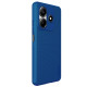 Redmi Note 14 5G калъф твърд гръб Nillkin черен Redmi Note 14 5G калъф твърд гръб Nillkin черен