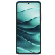 Redmi Note 14 5G калъф твърд гръб Nillkin черен Redmi Note 14 5G калъф твърд гръб Nillkin черен
