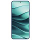 Redmi Note 13 5G твърд гръб със защита на камерата Nillkin син