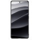 Redmi Note 14 Pro 5G / Poco X7 магнитен калъф твърд гръб Nillkin черен