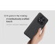 Redmi Note 14 Pro+ 5G калъф твърд гръб Nillkin зелен