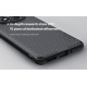 Redmi Note 14 Pro 5G / POCO X7 калъф твърд гръб Nillkin черен
