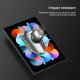 Redmi PAD протектор за дисплей H+
