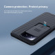 Xiaomi 13 твърд гръб със защита на камерата черен Xiaomi 13 твърд гръб със защита на камерата черен
