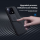 Xiaomi 13 твърд гръб със защита на камерата черен Xiaomi 13 твърд гръб със защита на камерата черен