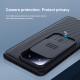 Xiaomi 13 Pro твърд гръб със защита на камерата черен
