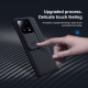Xiaomi 13 Pro твърд гръб със защита на камерата черен