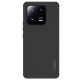 Xiaomi 13 Pro калъф твърд гръб Nillkin зелен Xiaomi 13 Pro калъф твърд гръб Nillkin зелен