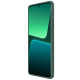 Xiaomi 13 Pro калъф твърд гръб Nillkin зелен Xiaomi 13 Pro калъф твърд гръб Nillkin зелен