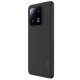 Xiaomi 13 Pro калъф твърд гръб Nillkin черен Xiaomi 13 Pro калъф твърд гръб Nillkin черен