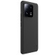 Xiaomi 13 Pro калъф твърд гръб Nillkin черен Xiaomi 13 Pro калъф твърд гръб Nillkin черен