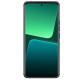 Xiaomi 13 Pro калъф твърд гръб Nillkin черен Xiaomi 13 Pro калъф твърд гръб Nillkin черен