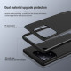 Xiaomi 13 Pro калъф твърд гръб Nillkin зелен Xiaomi 13 Pro калъф твърд гръб Nillkin зелен