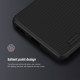 Xiaomi 13 Pro калъф твърд гръб Nillkin зелен Xiaomi 13 Pro калъф твърд гръб Nillkin зелен
