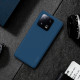 Xiaomi 13 Pro калъф твърд гръб Nillkin зелен Xiaomi 13 Pro калъф твърд гръб Nillkin зелен