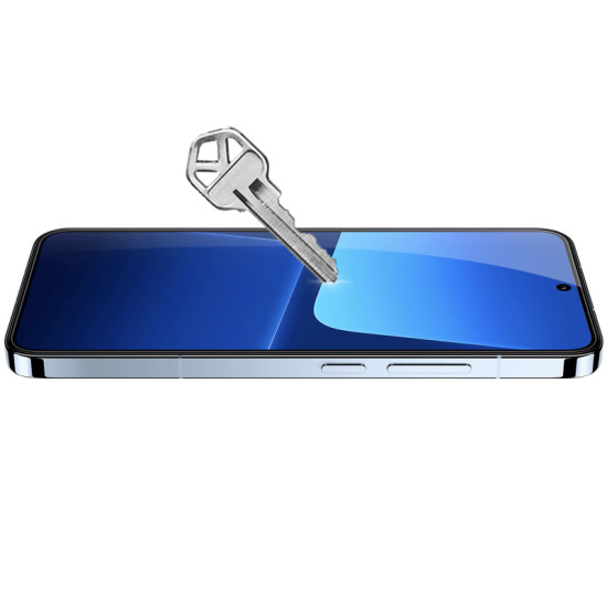 Xiaomi 13 CP+Pro Темперирано стъкло Nillkin Xiaomi 13 CP+Pro Темперирано стъкло Nillkin