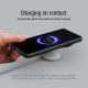 Xiaomi 14 Ultra магнитен твърд гръб със защита на камерата зелен Xiaomi 14 Ultra магнитен твърд гръб със защита на камерата зелен