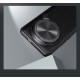 Xiaomi 14 Ultra магнитен твърд гръб със защита на камерата зелен Xiaomi 14 Ultra магнитен твърд гръб със защита на камерата зелен