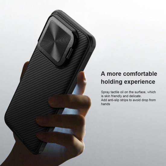 Xiaomi 14 Pro магнитен твърд гръб със защита на камерата зелен Xiaomi 14 Pro магнитен твърд гръб със защита на камерата зелен