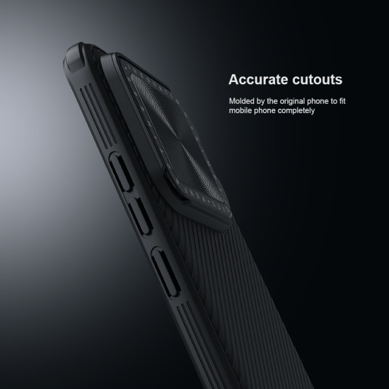 Xiaomi 14 Pro магнитен твърд гръб със защита на камерата зелен Xiaomi 14 Pro магнитен твърд гръб със защита на камерата зелен