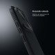 Xiaomi 14 Pro магнитен твърд гръб със защита на камерата зелен