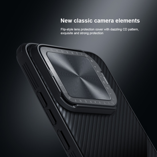 Xiaomi 14 Pro магнитен твърд гръб със защита на камерата зелен Xiaomi 14 Pro магнитен твърд гръб със защита на камерата зелен