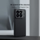Xiaomi 14 магнитен твърд гръб със защита на камерата (с отвори на капака) зелен Xiaomi 14 магнитен твърд гръб със защита на камерата (с отвори на капака) зелен