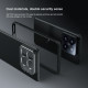 Xiaomi 14 магнитен твърд гръб със защита на камерата (с отвори на капака) зелен Xiaomi 14 магнитен твърд гръб със защита на камерата (с отвори на капака) зелен