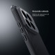 Xiaomi 14 магнитен твърд гръб със защита на камерата (с отвори на капака) зелен Xiaomi 14 магнитен твърд гръб със защита на камерата (с отвори на капака) зелен