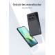 Xiaomi 14 Pro магнитен калъф твърд гръб Nillkin зелен Xiaomi 14 Pro магнитен калъф твърд гръб Nillkin зелен