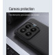 Xiaomi 14 Pro магнитен калъф твърд гръб Nillkin зелен Xiaomi 14 Pro магнитен калъф твърд гръб Nillkin зелен