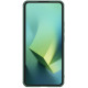 Xiaomi 14 Pro магнитен калъф твърд гръб Nillkin зелен Xiaomi 14 Pro магнитен калъф твърд гръб Nillkin зелен