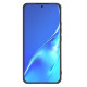 Xiaomi 14 магнитен калъф твърд гръб Nillkin черен
