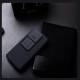 Xiaomi 14T твърд гръб със защита на камерата Nillkin черен Xiaomi 14T твърд гръб със защита на камерата Nillkin черен