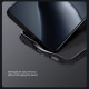 Xiaomi 14T твърд гръб със защита на камерата Nillkin черен Xiaomi 14T твърд гръб със защита на камерата Nillkin черен