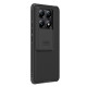 Xiaomi 14T Pro твърд гръб със защита на камерата Nillkin черен Xiaomi 14T Pro твърд гръб със защита на камерата Nillkin черен