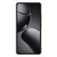 Xiaomi 14T Pro твърд гръб със защита на камерата Nillkin черен Xiaomi 14T Pro твърд гръб със защита на камерата Nillkin черен