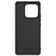 Xiaomi 14T Pro калъф твърд гръб Nillkin черен