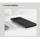 Xiaomi 14T Pro калъф твърд гръб Nillkin син Xiaomi 14T Pro калъф твърд гръб Nillkin син