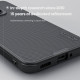 Xiaomi 14T Pro калъф твърд гръб Nillkin син Xiaomi 14T Pro калъф твърд гръб Nillkin син