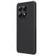 Xiaomi 14T магнитен калъф твърд гръб Nillkin черен