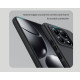 Xiaomi 14T калъф твърд гръб Nillkin зелен