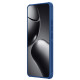 Xiaomi 14T калъф твърд гръб Nillkin зелен